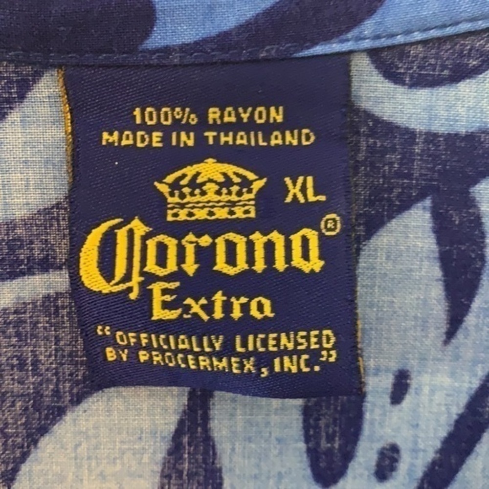 Corona Extra - Picture 6 of 8
